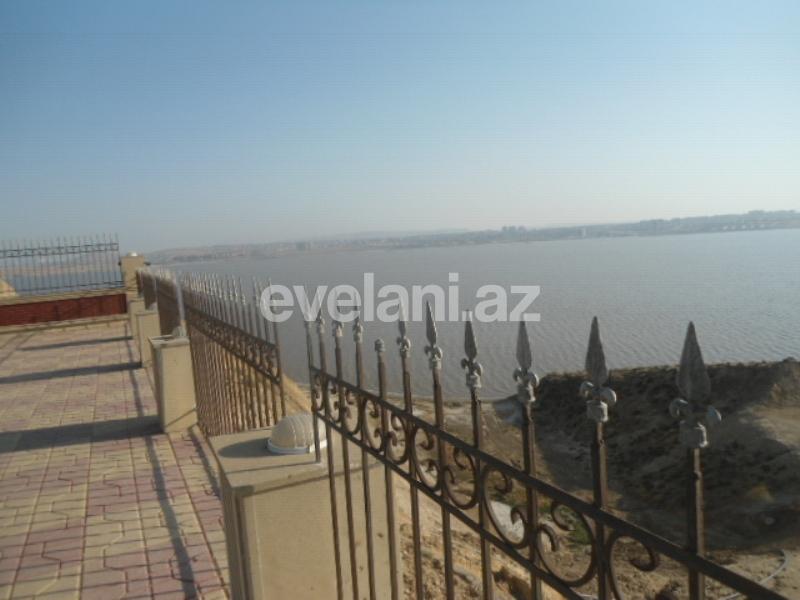 Satılır, villa, 7 otaqlı, 700 m², Bakı, Abşeron r.