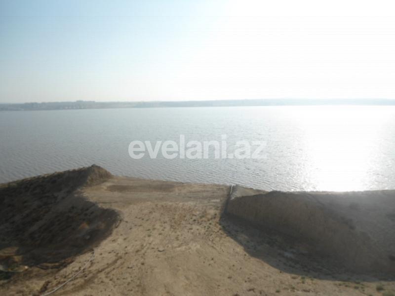 Satılır, villa, 7 otaqlı, 700 m², Bakı, Abşeron r.