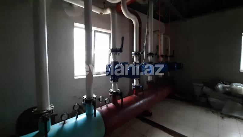 Satılır, obyekt, 20000 m², Bakı, Sabunçu r.