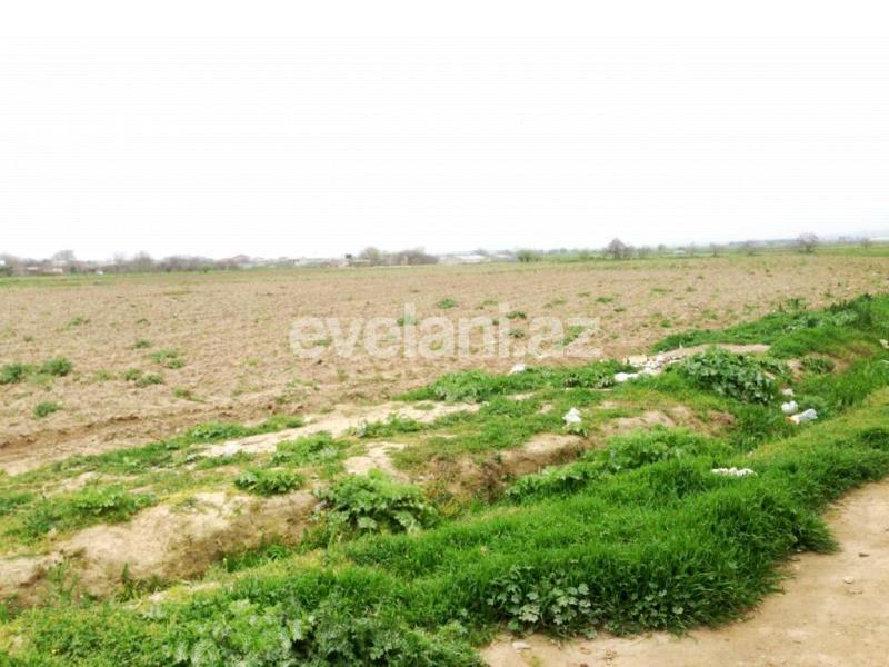 Satılır, obyekt, 20000 m², Bakı, Sabunçu r.