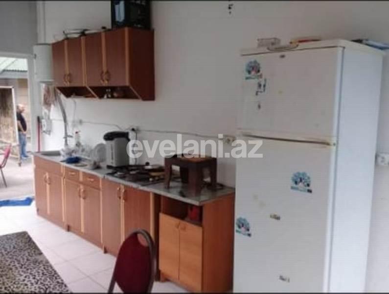 Sale, object, 82 m², Baku, Khatai r.