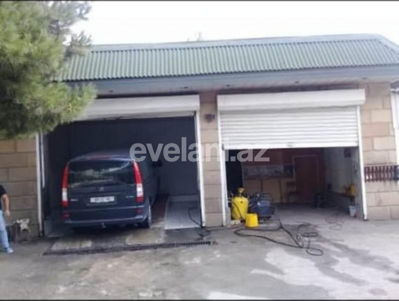 Sale, object, 82 m², Baku, Khatai r.