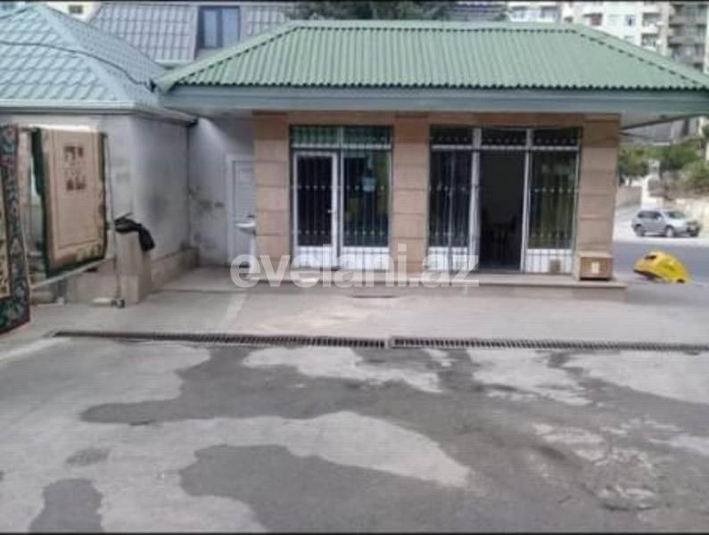 Sale, object, 82 m², Baku, Khatai r.