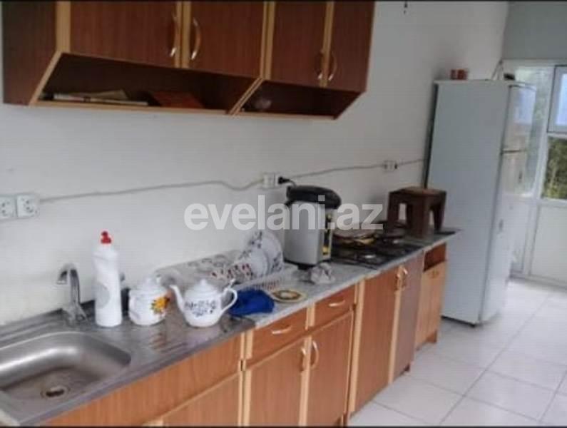 Sale, object, 82 m², Baku, Khatai r.