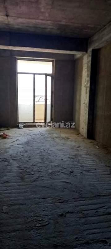 Satılır, yeni tikili, 4 otaqlı, 242 m², Bakı, Nəsimi r.