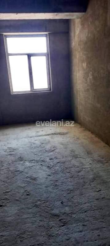Satılır, yeni tikili, 4 otaqlı, 242 m², Bakı, Nəsimi r.