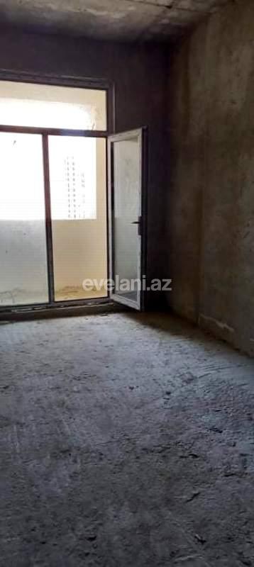 Satılır, yeni tikili, 4 otaqlı, 242 m², Bakı, Nəsimi r.