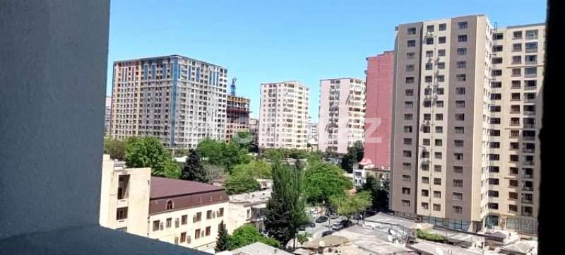Satılır, yeni tikili, 4 otaqlı, 242 m², Bakı, Nəsimi r.