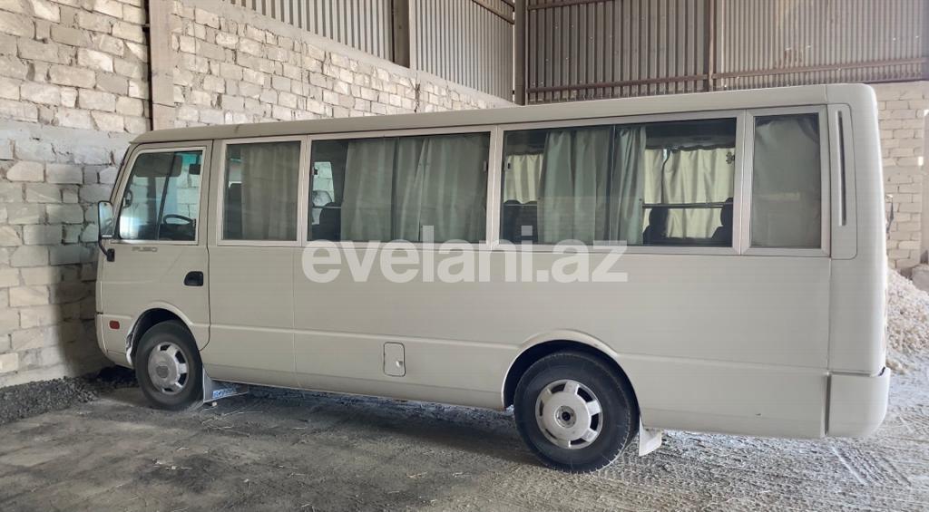 Продаётся, объект, 27400 m², Гарадаг p.