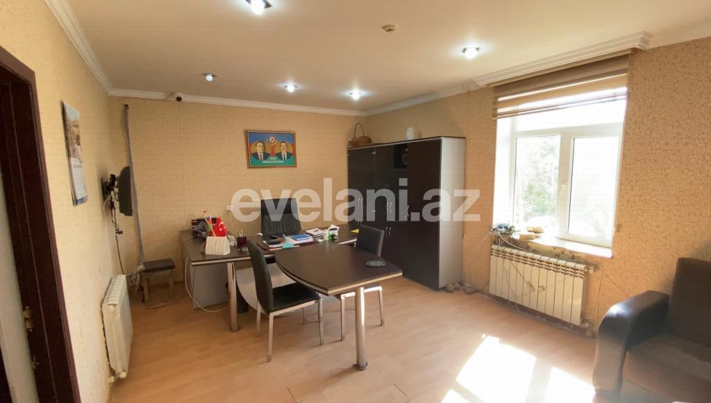 Продаётся, объект, 27400 m², Гарадаг p.