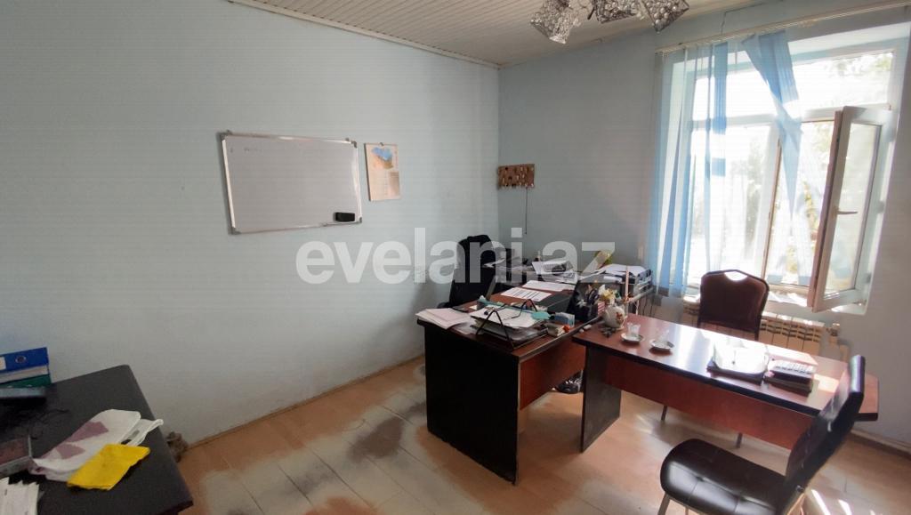 Продаётся, объект, 27400 m², Гарадаг p.