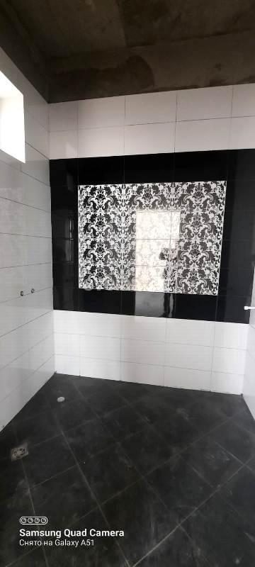 Satılır, villa, 7 otaqlı, 500 m², Bakı, Abşeron r.