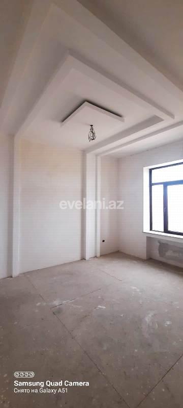 Satılır, villa, 7 otaqlı, 500 m², Bakı, Abşeron r.