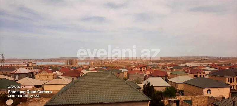 Satılır, villa, 7 otaqlı, 500 m², Bakı, Abşeron r.