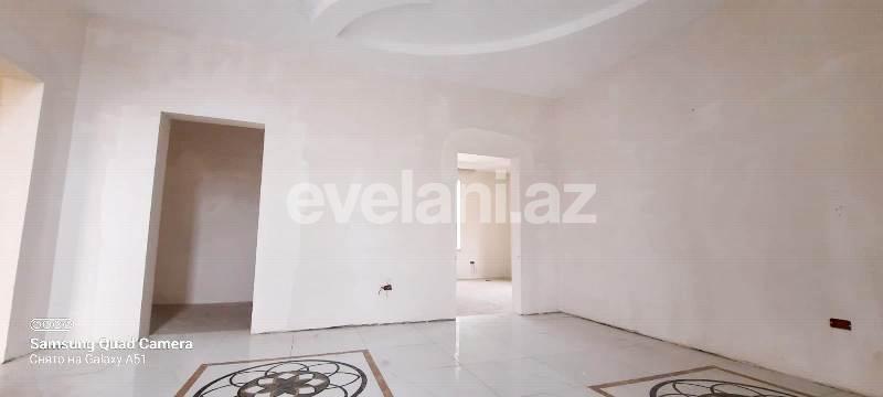 Satılır, villa, 7 otaqlı, 500 m², Bakı, Abşeron r.