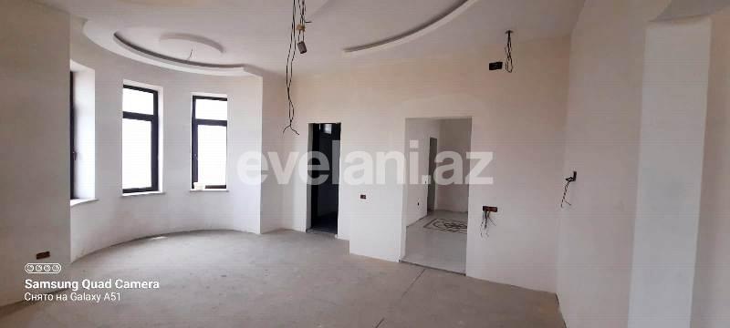 Satılır, villa, 7 otaqlı, 500 m², Bakı, Abşeron r.