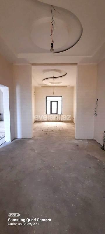 Satılır, villa, 7 otaqlı, 500 m², Bakı, Abşeron r.