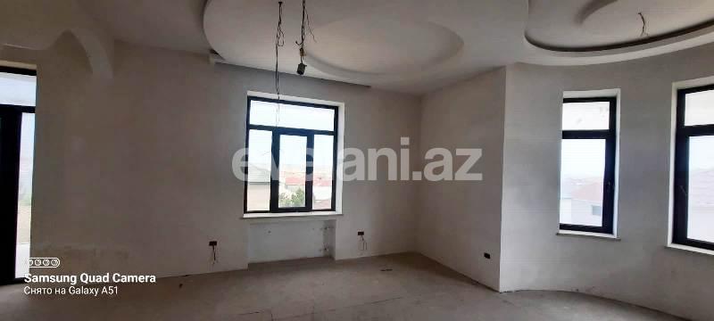 Satılır, villa, 7 otaqlı, 500 m², Bakı, Abşeron r.