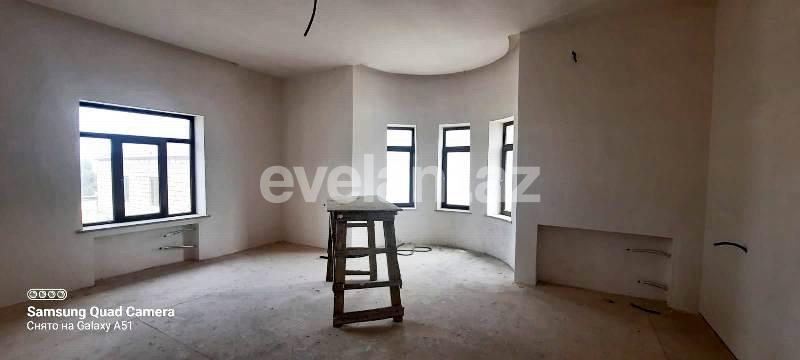 Satılır, villa, 7 otaqlı, 500 m², Bakı, Abşeron r.