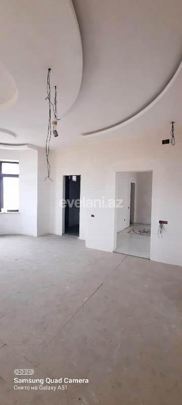 Satılır, villa, 7 otaqlı, 500 m², Bakı, Abşeron r.