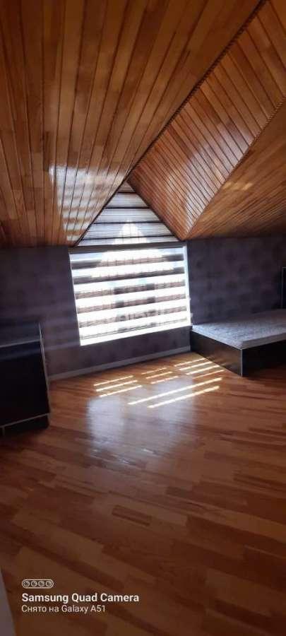 Satılır, villa, 5 otaqlı, 400 m², Bakı, Sabunçu r.