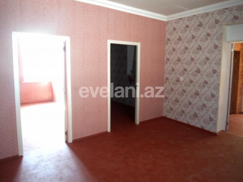 Satılır, villa, 3 otaqlı, 70 m², Bakı, Yasamal r.