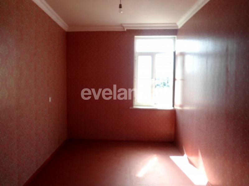 Satılır, villa, 3 otaqlı, 70 m², Bakı, Yasamal r.