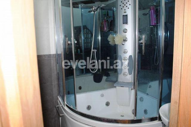 Satılır, villa, 6 otaqlı, 380 m², Bakı, Yasamal r.