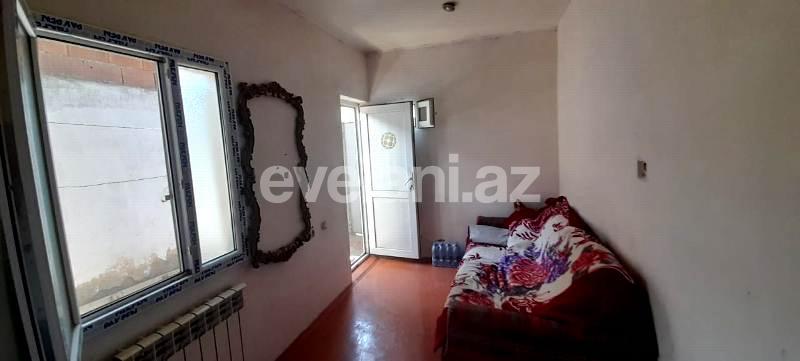 Sale, villa, 4 room, 100 m², Baku, Yasamal r.