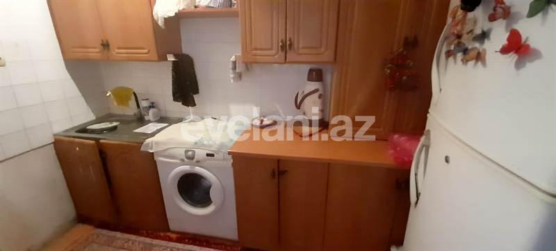 Sale, villa, 4 room, 100 m², Baku, Yasamal r.