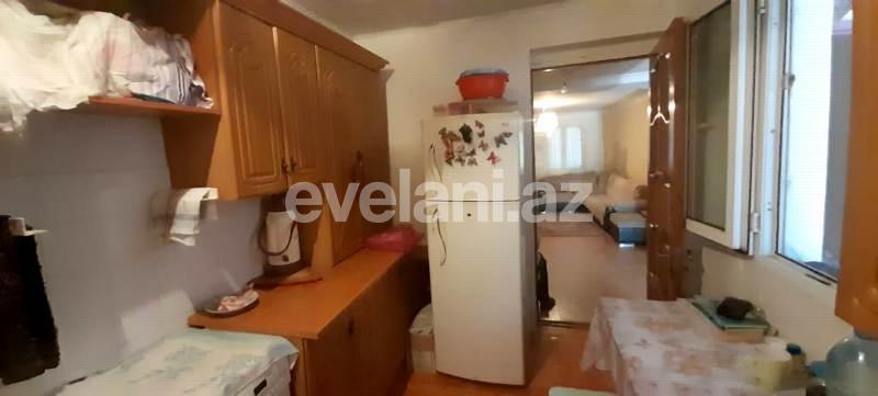 Sale, villa, 4 room, 100 m², Baku, Yasamal r.