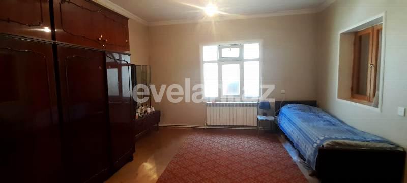 Sale, villa, 4 room, 100 m², Baku, Yasamal r.