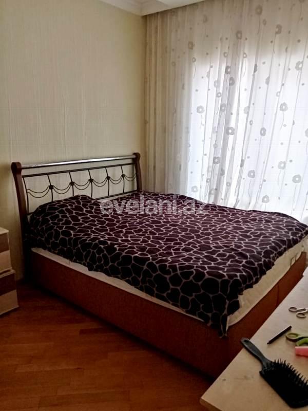 Satılır, villa, 4 otaqlı, 150 m², Bakı, Abşeron r.