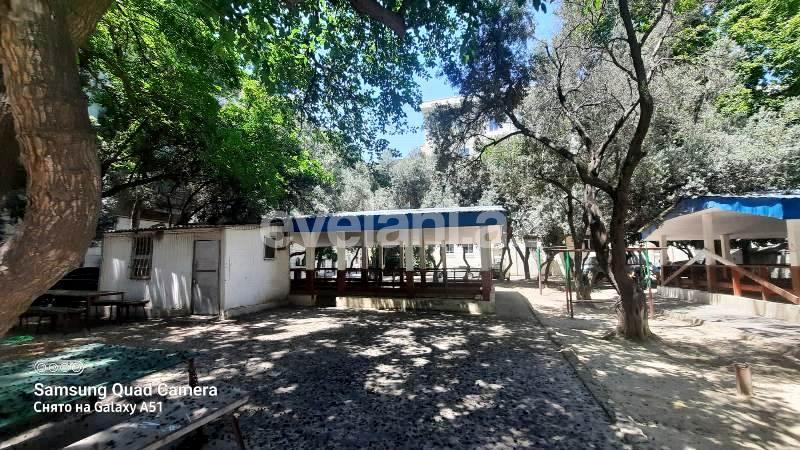 Satılır, köhnə tikili, 3 otaqlı, 70 m², Bakı, Nərimanov r.