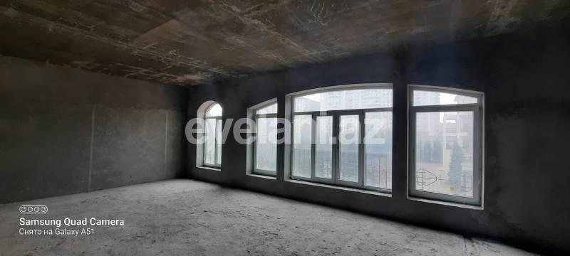 Sale, villa, 8 room, 980 m², Baku, Yasamal r.