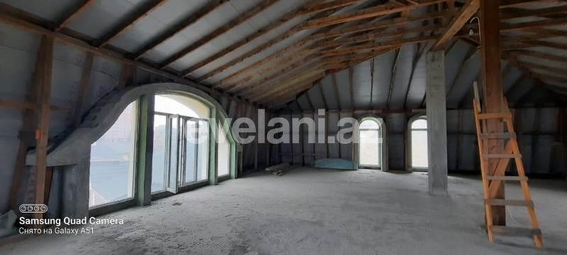 Sale, villa, 8 room, 980 m², Baku, Yasamal r.