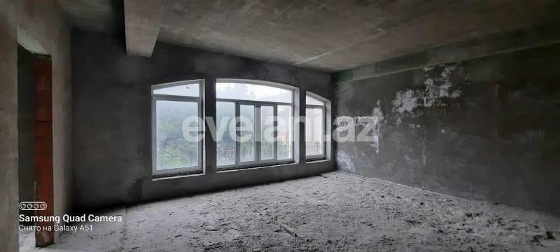 Sale, villa, 8 room, 980 m², Baku, Yasamal r.