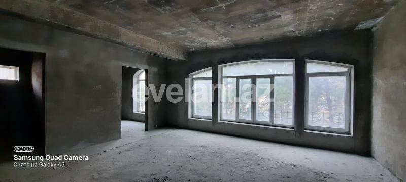 Sale, villa, 8 room, 980 m², Baku, Yasamal r.