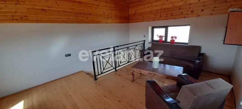 Satılır, obyekt, 1500 m², Bakı, Sabunçu r, Məmmədli q.