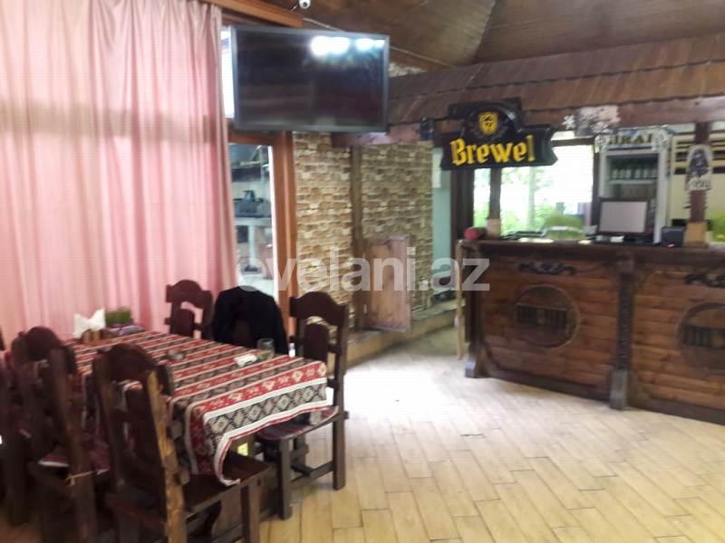 Sale, object, 150 m², Baku, Nasimi r.