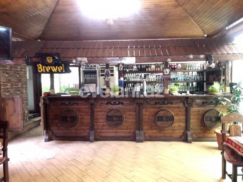 Sale, object, 150 m², Baku, Nasimi r.