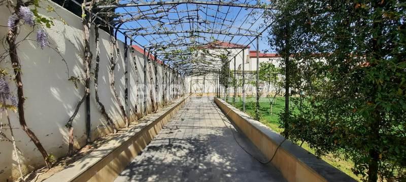 Satılır, villa, 7 otaqlı, 500 m², Bakı, Xəzər r.