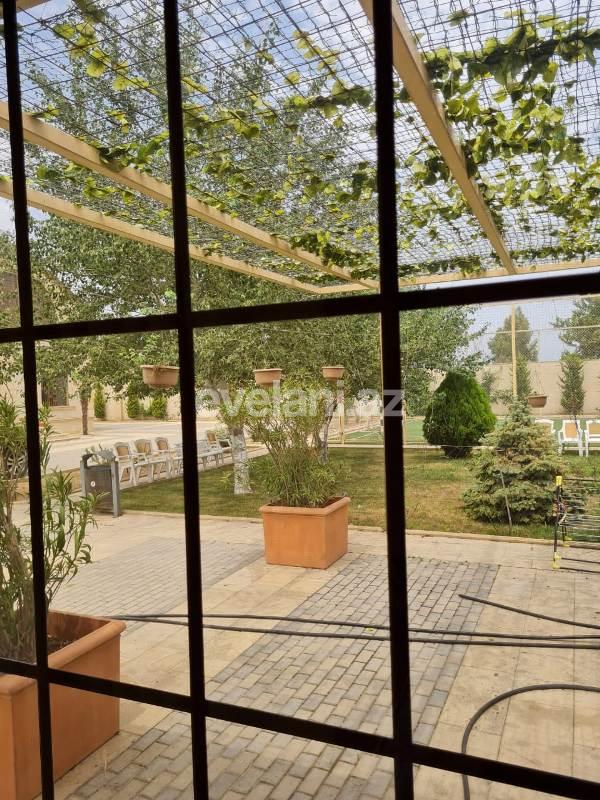 Kirayə verilir, villa, 5 otaqlı, 350 m², Bakı, Xəzər r, Şüvəlan q.