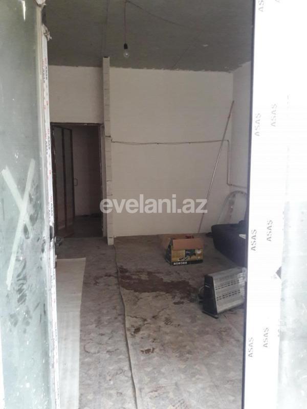 Satılır, yeni tikili, 3 otaqlı, 129 m², Bakı, Səbail r, İçəri Şəhər m.