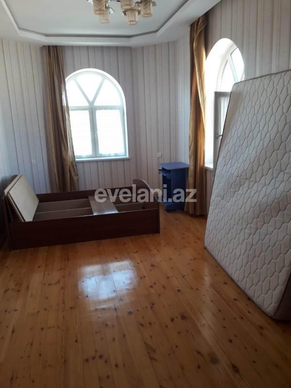 Satılır, villa, 5 otaqlı, 350 m², Bakı, Sabunçu r.