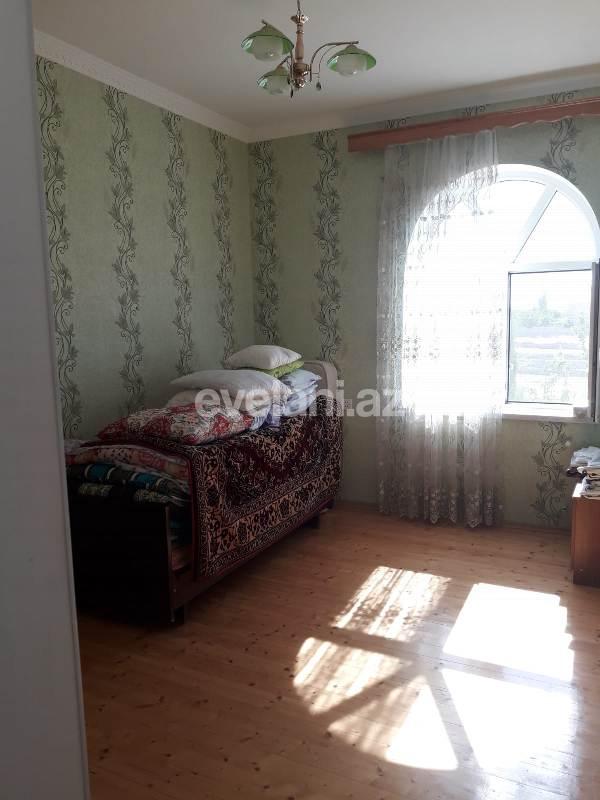 Satılır, villa, 5 otaqlı, 350 m², Bakı, Sabunçu r.