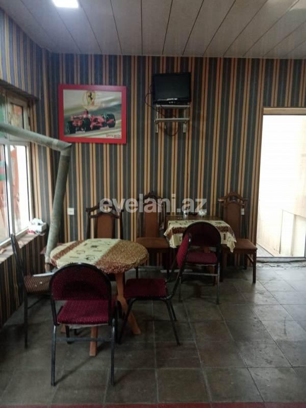 Satılır, obyekt, 70 m², Bakı, Nizami r.