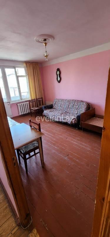 Satılır, köhnə tikili, 1 otaqlı, 30 m², Bakı, Yasamal r.