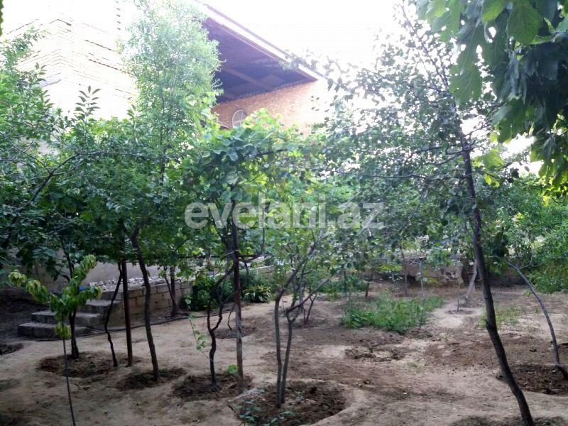 Sale, garden / house, 12 room, 600 m², Baku, Absheron r.