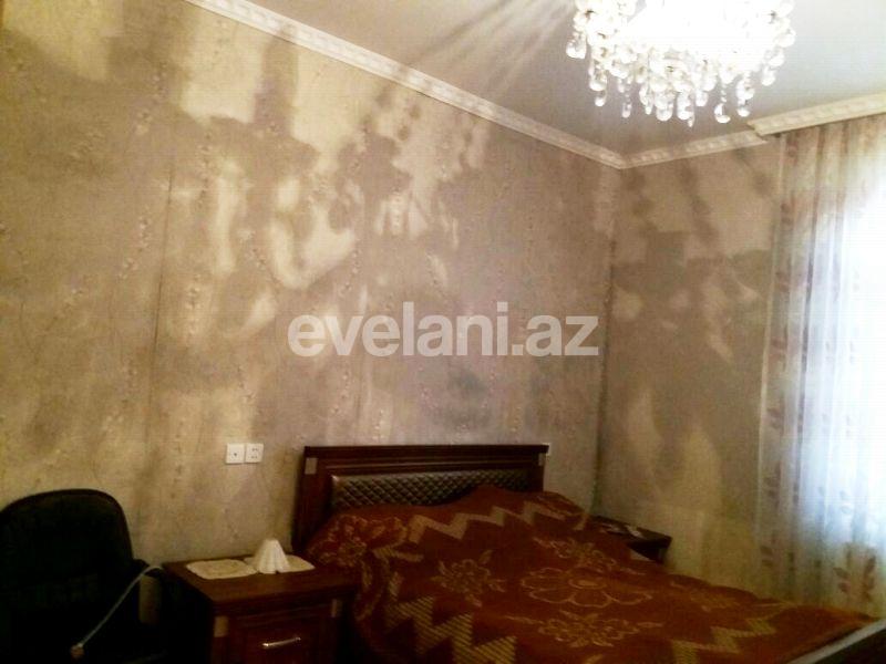 Sale, garden / house, 12 room, 600 m², Baku, Absheron r.